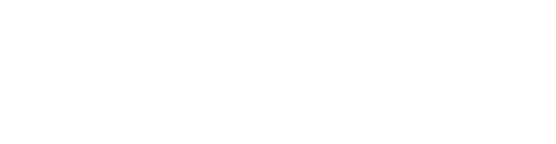 Aneurin Bevan University Health Board