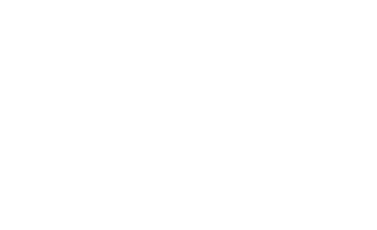 Aneurin Bevan Community Health Council