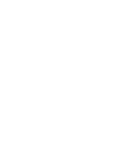 Bearhug