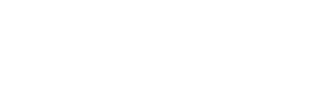 Fisher German