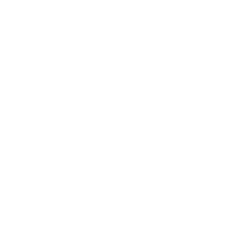 Gwent Womens Institutes