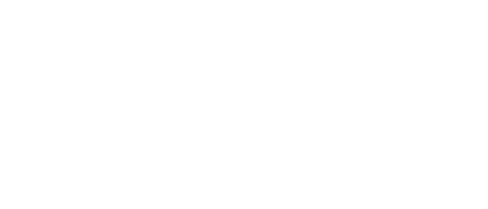 Homes Made Simple