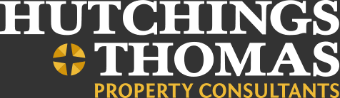 Hutchings and Thomas