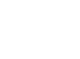 Radis Community Care