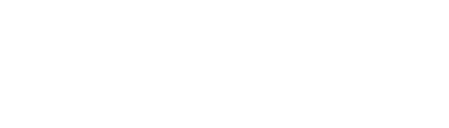 SDR Rehab UK