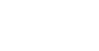 Sports UK Clinic