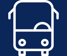 traveltypebus